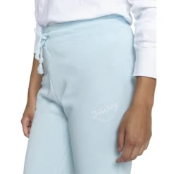 Billabong Basic Pants -Bloomora Shop billabong basic pants 4