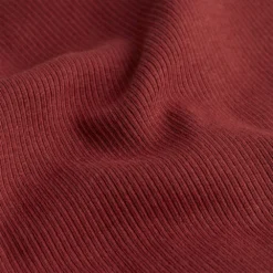 Calvin Klein Jeans Rib Sleeveless T-Shirt -Bloomora Shop calvin klein jeans rib sleeveless t shirt 2