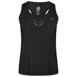 Dare2B Crystallize Active Vest