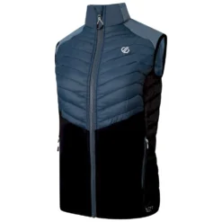 Dare2B Surmount II Vest 7 Dare2B Surmount II Vest -Bloomora Shop dare2b surmount ii vest 2