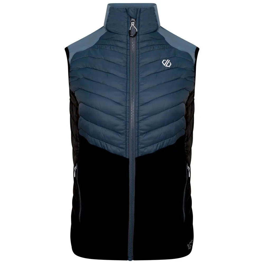 Dare2B Surmount II Vest 3 Dare2B Surmount II Vest