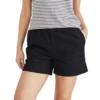 Dockers T2 Casual Shorts -Bloomora Shop dockers t2 casual shorts