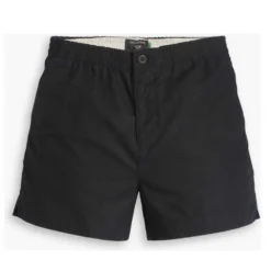 Dockers T2 Casual Shorts -Bloomora Shop dockers t2 casual shorts 2
