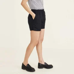 Dockers T2 Casual Shorts -Bloomora Shop dockers t2 casual shorts 3