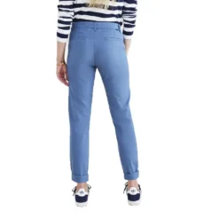 Dockers Weekend Chino Pants -Bloomora Shop dockers weekend chino pants 1