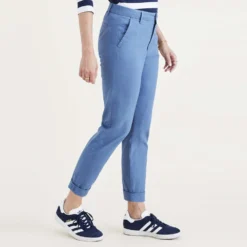 Dockers Weekend Chino Pants -Bloomora Shop dockers weekend chino pants 2