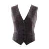 Dolce & Gabbana 740114 Vest -Bloomora Shop dolce gabbana 740114 vest