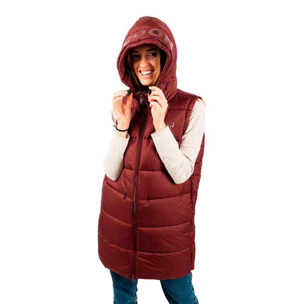 Barcelona Vest 13 Barcelona Vest - Image 11