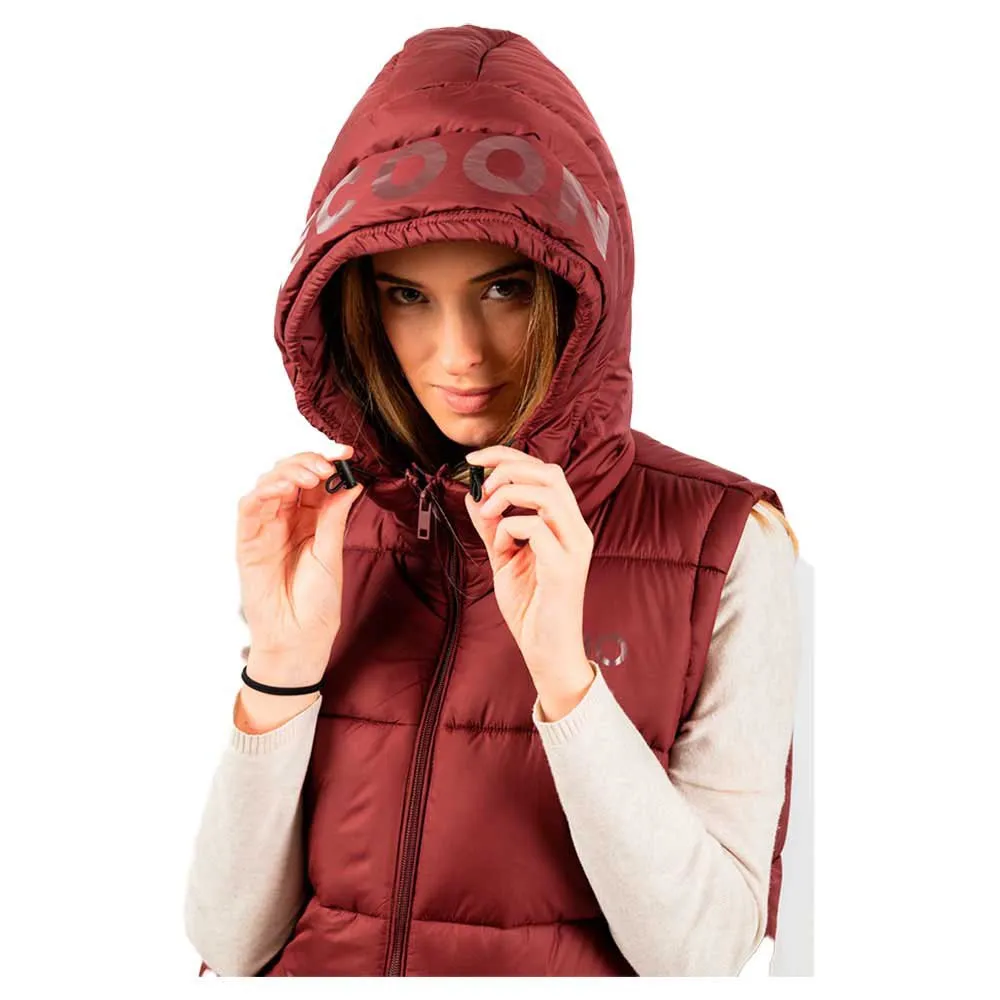 Barcelona Vest 14 Barcelona Vest - Image 12