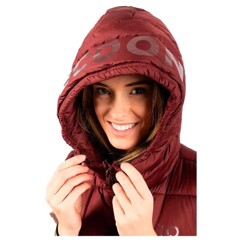 Barcelona Vest 15 Barcelona Vest - Image 13