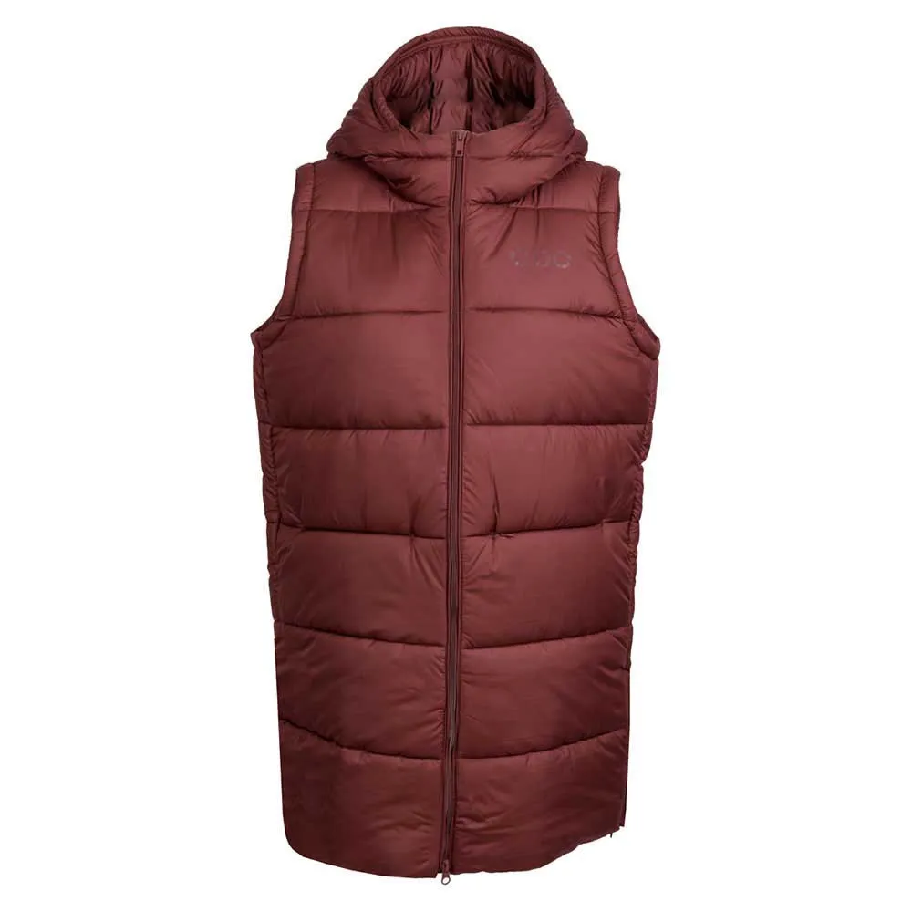 Barcelona Vest 7 Barcelona Vest - Image 5