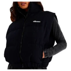 Ellesse Gerardo Vest -Bloomora Shop ellesse gerardo vest 2