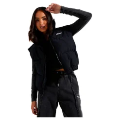 Ellesse Gerardo Vest