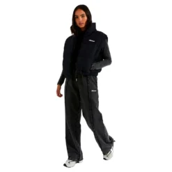 Ellesse Gerardo Vest -Bloomora Shop ellesse gerardo vest 3