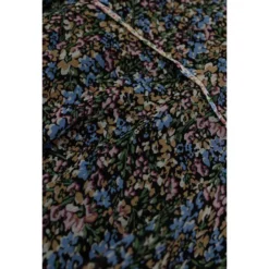 Garcia C30121 Skirt -Bloomora Shop garcia c30121 skirt 3