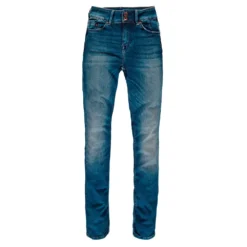 Garcia Caro Jeans -Bloomora Shop garcia caro jeans 2