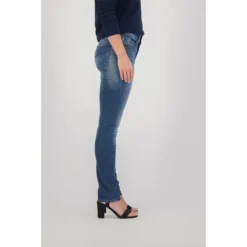 Garcia Caro Jeans -Bloomora Shop garcia caro jeans 5