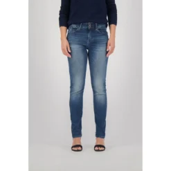 Garcia Caro Jeans -Bloomora Shop garcia caro jeans 6