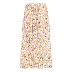 Garcia E30121 Skirt -Bloomora Shop garcia e30121 skirt 2