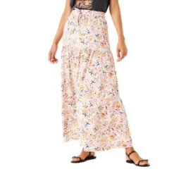 Garcia E30121 Skirt