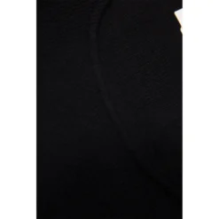 Garcia N20287 Dress -Bloomora Shop garcia n20287 dress 3