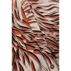 Garcia P20280 Dress -Bloomora Shop garcia p20280 dress 2