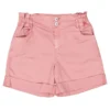 Garcia Shorts -Bloomora Shop garcia shorts