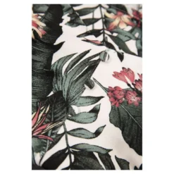 Garcia Sleeveless T-Shirt -Bloomora Shop garcia sleeveless t shirt 1