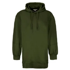 Garcia T20283 Dress -Bloomora Shop garcia t20283 dress 2