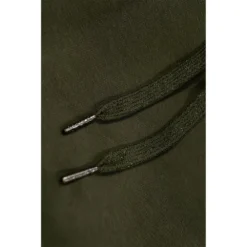 Garcia T20283 Dress -Bloomora Shop garcia t20283 dress 3