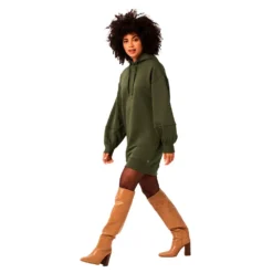 Garcia T20283 Dress -Bloomora Shop garcia t20283 dress 4