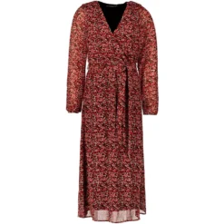 Garcia U20088 Dress -Bloomora Shop garcia u20088 dress 2