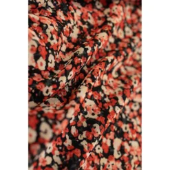 Garcia U20088 Dress -Bloomora Shop garcia u20088 dress 4