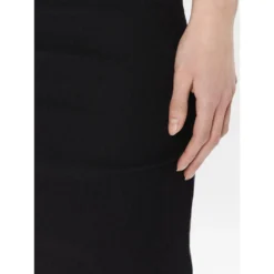 Guess Dalal Skirt -Bloomora Shop guess dalal skirt 2