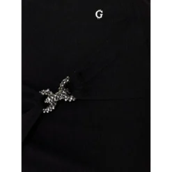 Guess Dalal Skirt -Bloomora Shop guess dalal skirt 3