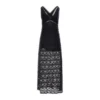 Guess Liza Sleveless Long Dress -Bloomora Shop guess liza sleveless long dress