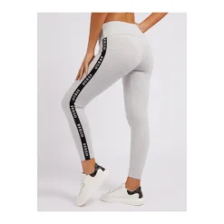 Guess V2YB14-KABR0 Pants -Bloomora Shop guess v2yb14 kabr0 pants 2