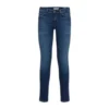 Guess W1Yaj2 D4Gv2 Jeans -Bloomora Shop guess w1yaj2 d4gv2 jeans