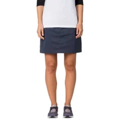 Hannah Alga II Skirt