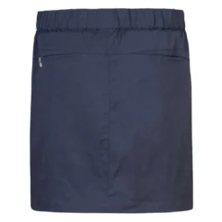 Hannah Alga II Skirt 12 Hannah Alga II Skirt -Bloomora Shop hannah alga ii skirt 3