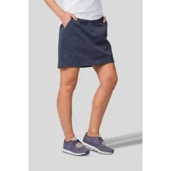 Hannah Alga II Skirt 13 Hannah Alga II Skirt -Bloomora Shop hannah alga ii skirt 4