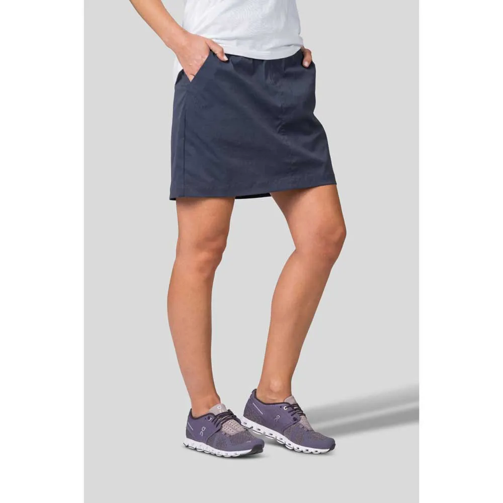 Hannah Alga II Skirt 7 Hannah Alga II Skirt - Image 5