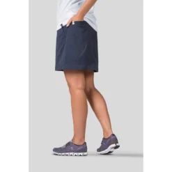 Hannah Alga II Skirt 14 Hannah Alga II Skirt -Bloomora Shop hannah alga ii skirt 5