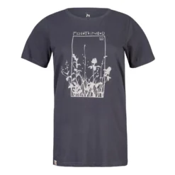 Hannah Chucki Short Sleeve T-Shirt