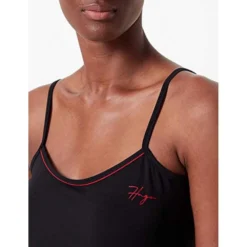 Hugo Writing Vest -Bloomora Shop hugo writing vest 2