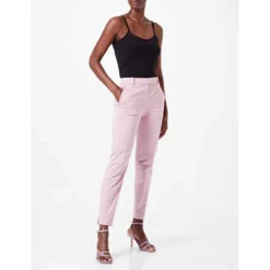 Hugo Writing Vest -Bloomora Shop hugo writing vest 3