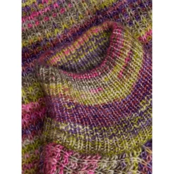 Jack & Jones Darcie Space Dye Vest JJXX 14 Jack & Jones Darcie Space Dye Vest JJXX -Bloomora Shop jack jones darcie space dye vest jjxx 4