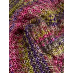 Jack & Jones Darcie Space Dye Vest JJXX 15 Jack & Jones Darcie Space Dye Vest JJXX -Bloomora Shop jack jones darcie space dye vest jjxx 5