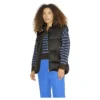 Jack & Jones Ellie Puffer Vest JJXX 1 Jack & Jones Ellie Puffer Vest JJXX -Bloomora Shop jack jones ellie puffer vest jjxx
