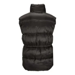 Jack & Jones Ellie Puffer Vest JJXX -Bloomora Shop jack jones ellie puffer vest jjxx 3